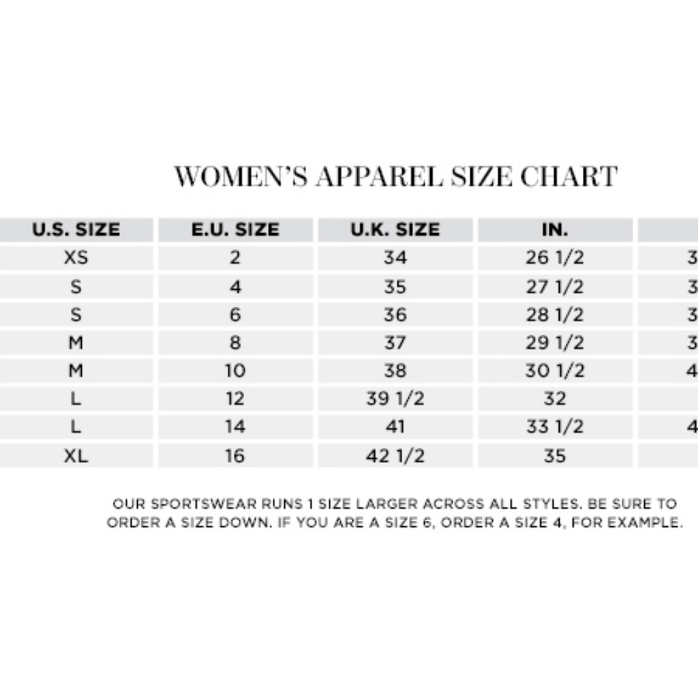 NWT! Vince Camuto Tropical Print Bikini Bottom - Picture 7 of 7